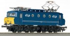 62581 Roco Electric locomotive series 1100 Botsneus
